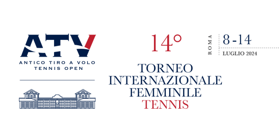 ATV-14-Torneo-tennis-2