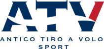 logo-atv-sport